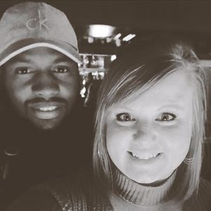 Meet your Posher, Ryann